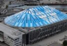 AFAS Dome