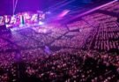 K Arena Yokohama