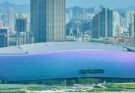 Kai Tak Stadium