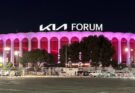 Kia Forum