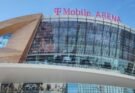 T Mobile Arena