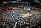 Uber Arena