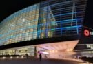 BOK Center Tulsa