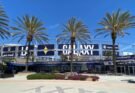 Dignity Health Sports Park Stadium