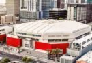 Mortgage Matchup Center