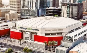 Mortgage Matchup Center