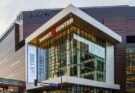 Target Center