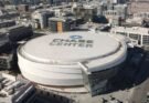 Chase Center