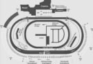 Dover Motor Speedway
