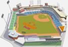 Dunkin Park
