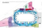 Hanns-Martin-Schleyer-Halle