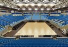 Margaret Court Arena
