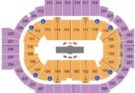 PeoplesBank Arena Hartford