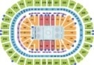 PPG Paints Arena