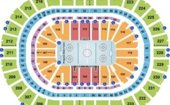 PPG Paints Arena