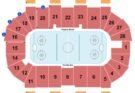 Scotiabank Centre