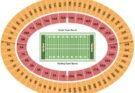 Yale Bowl