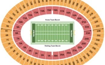 Yale Bowl